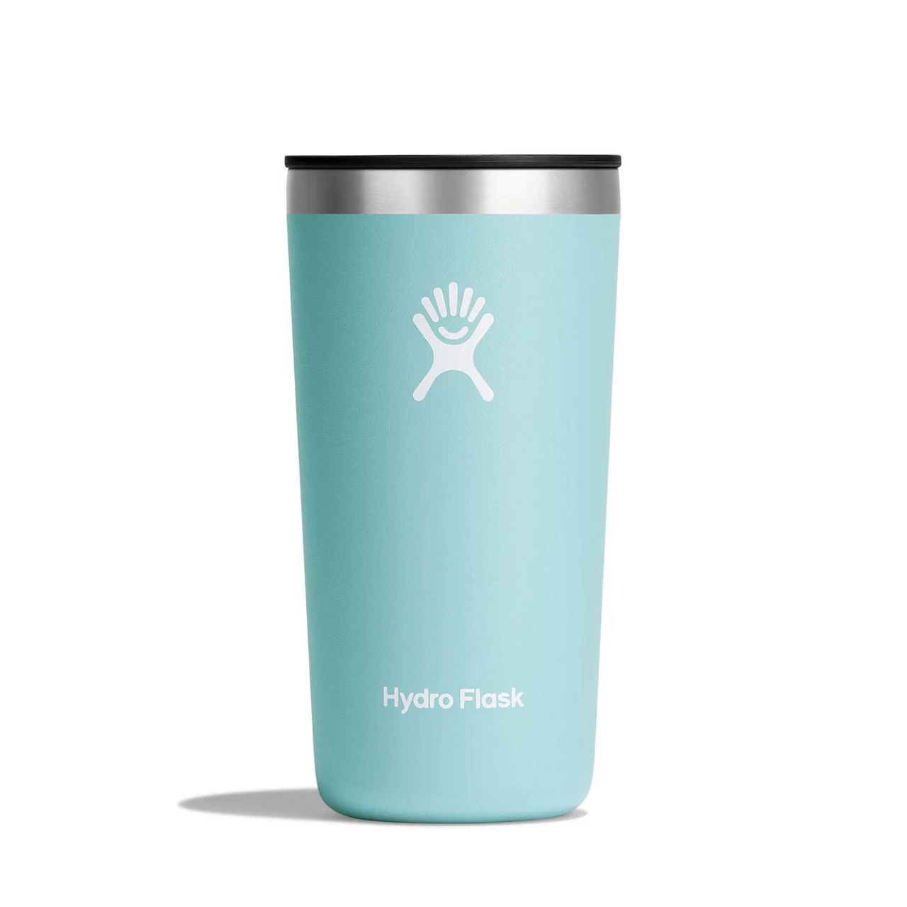 Hydro Flask 12 Oz All Around Tumbler - Dew 3 Hydro Flask 12 Oz All Around Tumbler - Dew