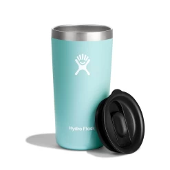 Hydro Flask 12 Oz All Around Tumbler - Dew 6 Hydro Flask 12 Oz All Around Tumbler - Dew -Hydro Flask Online t12cpb441 dew b 04107.1681749378