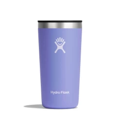 Hydro Flask 12 Oz All Around Tumbler - Lupine