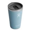 Hydro Flask 16 Oz. Tumbler (Fall 2022) -Hydro Flask Online t16cp rain topangle rsz 86027.1676598529