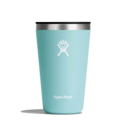Hydro Flask 16 Oz All Around Tumbler - Dew