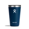 Hydro Flask 16 Oz All Around Tumbler - Indigo 2 Hydro Flask 16 Oz All Around Tumbler - Indigo -Hydro Flask Online t16cpb464 indigo a 35080.1681750713