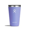 Hydro Flask 16 Oz All Around Tumbler - Lupine -Hydro Flask Online t16cpb474 lupine a 80120.1681750844