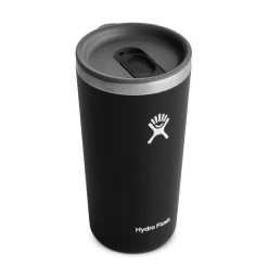 Hydro Flask 20 Oz. Tumbler (Fall 2022) -Hydro Flask Online t20cp black topangle rsz 47187.1645057440