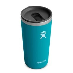 Hydro Flask Online -Hydro Flask Online t20cp laguna topangle rsz 44946.1676598598