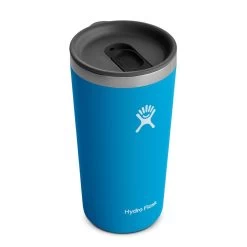 Hydro Flask 20 Oz. Tumbler (Fall 2022) -Hydro Flask Online t20cp pacific topangle rsz 78855.1645057440
