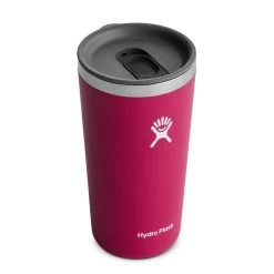 Hydro Flask 20 Oz. Tumbler (Fall 2022) -Hydro Flask Online t20cp snapper topangle 1 rsz 96774.1676598598