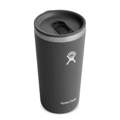 Hydro Flask 20 Oz. Tumbler (Fall 2022) -Hydro Flask Online t20cp stone topangle rsz 06602.1645057440