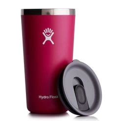 Hydro Flask 20 Oz. Tumbler (Fall 2022) -Hydro Flask Online t20cp lid at side snapper 1 rsz 01728.1676598598
