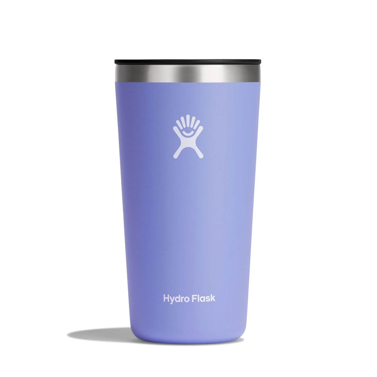 Hydro Flask 20 Oz All Around Tumbler - Lupine 4 Hydro Flask 20 Oz All Around Tumbler - Lupine - Image 2