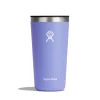 Hydro Flask 20 Oz All Around Tumbler - Lupine -Hydro Flask Online t20cpb474 lupine a 43019.1681754468