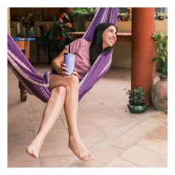 Hydro Flask 20 Oz All Around Tumbler - Lupine 18 Hydro Flask 20 Oz All Around Tumbler - Lupine -Hydro Flask Online t20cpb474 lupine d 97441.1681754471