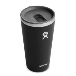Hydro Flask 28 Oz. Tumbler (Fall 2022) -Hydro Flask Online t28cp black topangle rsz 64337.1670628838