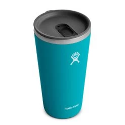 Hydro Flask 28 Oz. Tumbler (Fall 2022) -Hydro Flask Online t28cp laguna topangle rsz 91740.1645058117