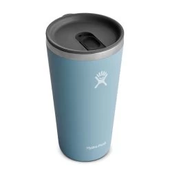 Hydro Flask 28 Oz. Tumbler (Fall 2022) -Hydro Flask Online t28cp rain topangle rsz 73920.1645058118