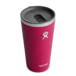 Hydro Flask 28 Oz. Tumbler (Fall 2022) -Hydro Flask Online t28cp snapper topangle rsz 79768.1645058118