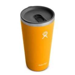 Hydro Flask 28 Oz. Tumbler (Fall 2022) -Hydro Flask Online t28cp starfish topangle 1 rsz 96713.1645058118