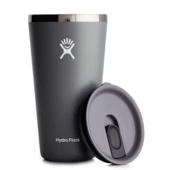 Hydro Flask Online -Hydro Flask Online t28cp lid at side stone rsz 14065.1645058118