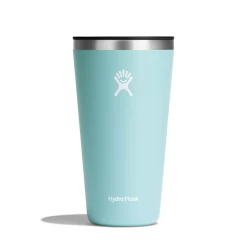 Hydro Flask 28 Oz All Around Tumbler - Dew