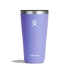 Hydro Flask 28 Oz All Around Tumbler - Lupine 2 Hydro Flask 28 Oz All Around Tumbler - Lupine -Hydro Flask Online t28cpb474 lupine a 78868.1681758339