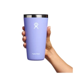 Hydro Flask 28 Oz All Around Tumbler - Lupine -Hydro Flask Online t28cpb474 lupine c 26360.1681758341