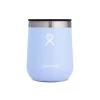Hydro Flask 10 Oz Wine Tumbler - Fog -Hydro Flask Online v10 fog 20622.1594050544