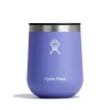Hydro Flask 10 Oz Ceramic Wine Tumbler - Lupine