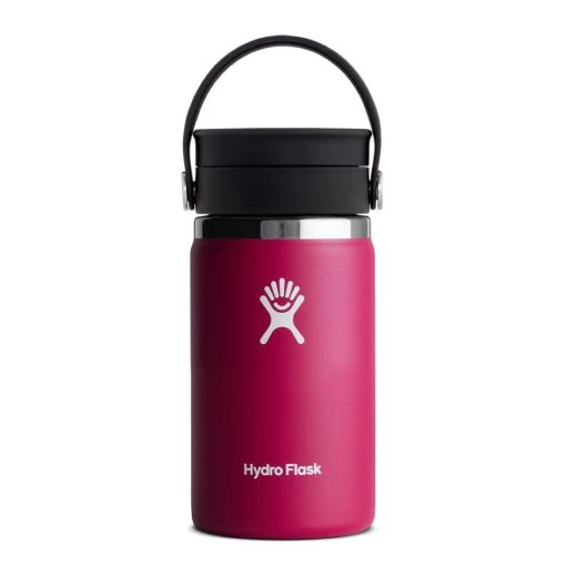 Hydro Flask 12 Oz. Wide Mouth W/ Flex Sip Lid (Fall 2022) -Hydro Flask Online w12bcx snapper 55133.1673475693.1280.1280 07396.1673475762
