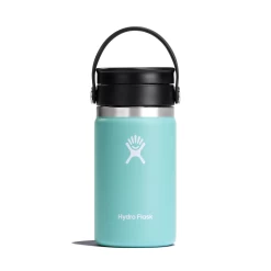 Hydro Flask 12 Oz Coffee Bottle With Flex Sip Lid - Dew