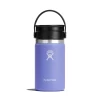 Hydro Flask 12 Oz Coffee Bottle With Flex Sip Lid - Lupine 2 Hydro Flask 12 Oz Coffee Bottle With Flex Sip Lid - Lupine -Hydro Flask Online w12bcx474 lupine a 07094.1681824509