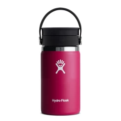 Hydro Flask 12 Oz Coffee Bottle With Flex Sip Lid - Snapper