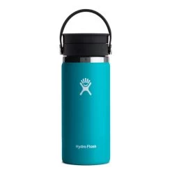 Hydro Flask 16 Oz. Wide Mouth W/ Flex Sip Lid (Fall 2022)