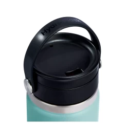 Hydro Flask 16 Oz Coffee Bottle With Flex Sip Lid - Dew -Hydro Flask Online w16bcx441 dew f 20595.1681826401