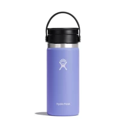 Hydro Flask 16 Oz Coffee Bottle With Flex Sip Lid - Lupine