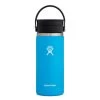 Hydro Flask 16 Oz Wide Mouth Bottle With Flex Sip Lid - Pacific 1 Hydro Flask 16 Oz Wide Mouth Bottle With Flex Sip Lid - Pacific -Hydro Flask Online w16cx2 pacific 85314.1594041937