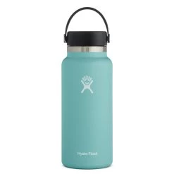 Hydro Flask 32 Oz Wide Mouth Bottle - Alpine