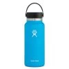 Hydro Flask 32 Oz Wide Mouth Bottle - Pacific 1 Hydro Flask 32 Oz Wide Mouth Bottle - Pacific -Hydro Flask Online w32ts2 pacific 66656.1593706374