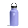 Hydro Flask 64 Oz Wide Mouth Bottle With Flex Cap - Lupine 1 Hydro Flask 64 Oz Wide Mouth Bottle With Flex Cap - Lupine -Hydro Flask Online w64bts474 lupine a 20128.1681834501